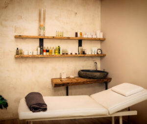 Estetista a Gaggiano 