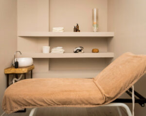 Massaggio anticellulite a Buccinasco